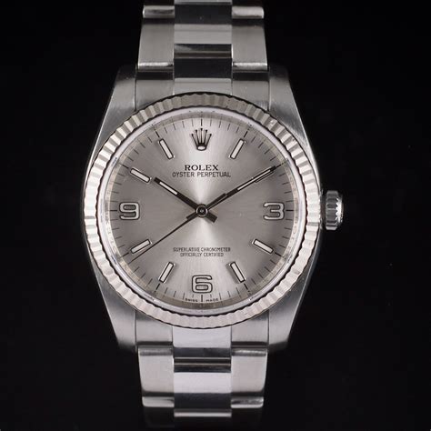 rolex perpetual oyster prix|rolex oyster perpetual prices.